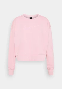 Nike Z Crew